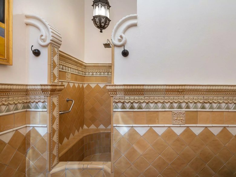 Casa Relox — 13 photos