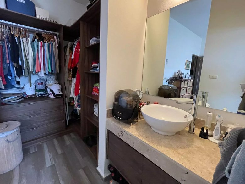 CASA LUNA NUEVA — 18 photos
