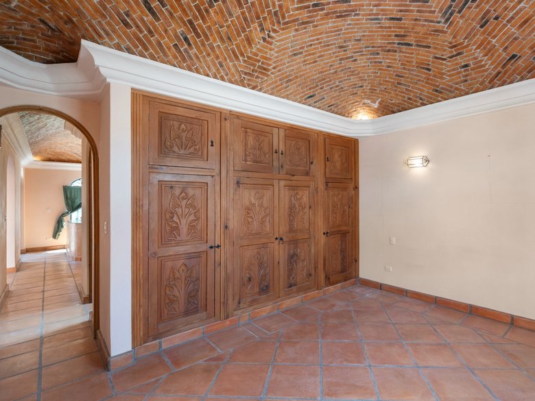 Tres Casitas La Esperanza — 24 photos