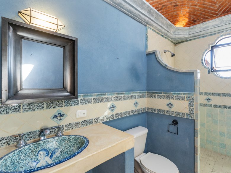 Tres Casitas La Esperanza — 22 photos