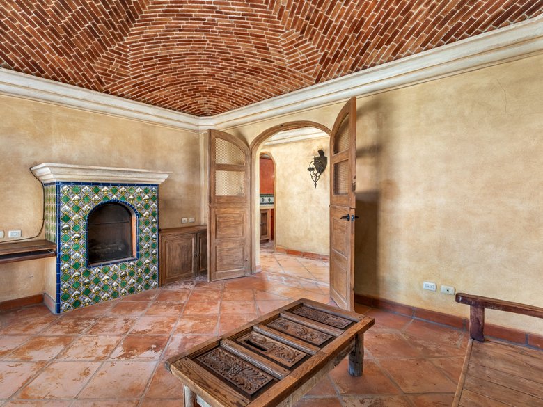 Tres Casitas La Esperanza — 13 photos