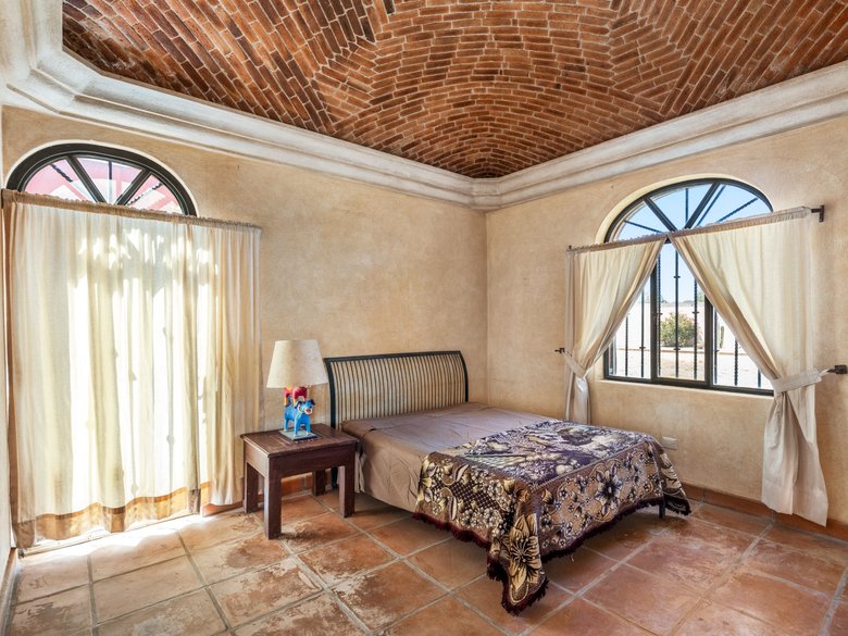 Tres Casitas La Esperanza — 15 photos