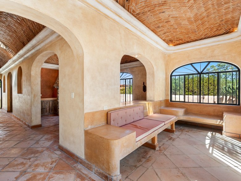 Tres Casitas La Esperanza — 11 photos