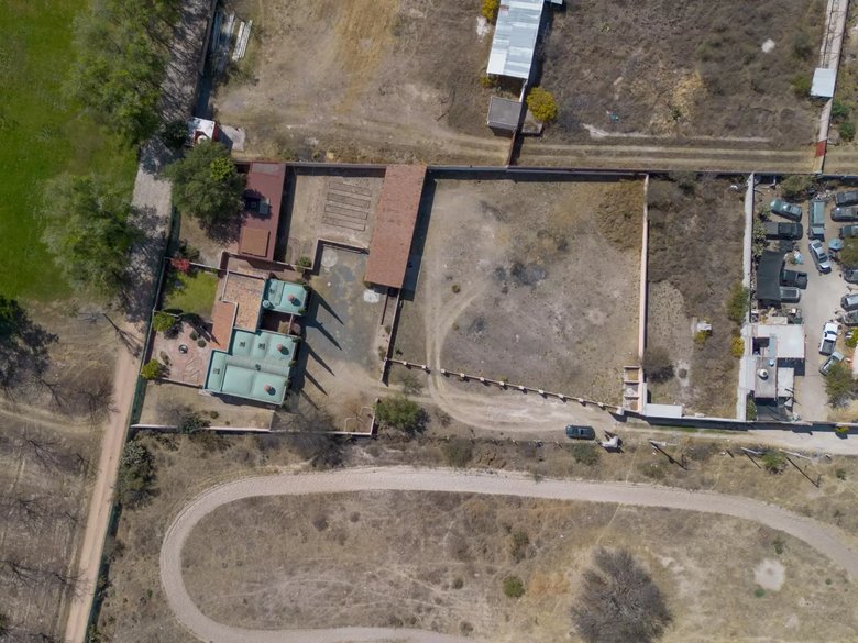 Tres Casitas La Esperanza — 7 photos