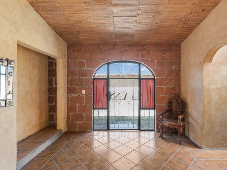 Tres Casitas La Esperanza — 29 photos