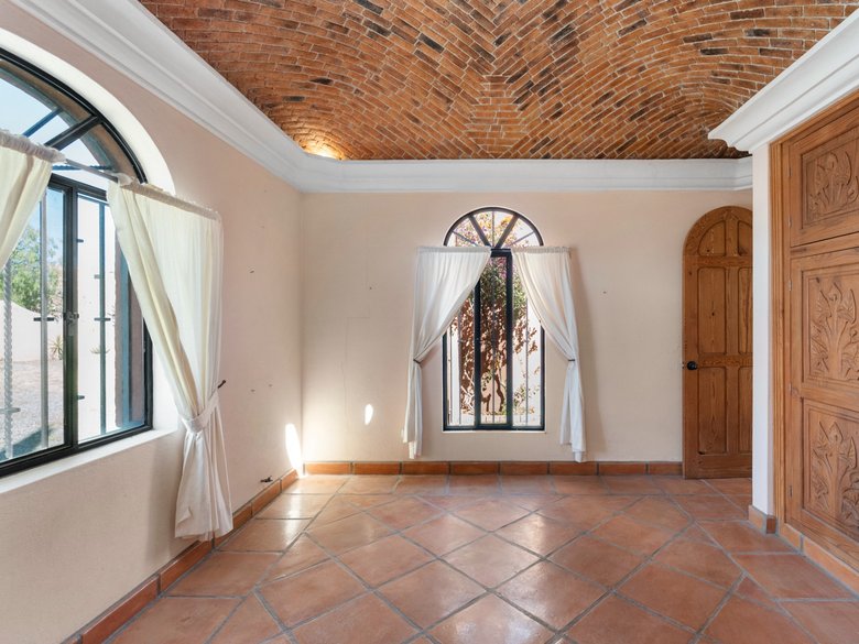 Tres Casitas La Esperanza — 23 photos