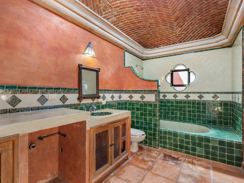 Tres Casitas La Esperanza — 16 photos