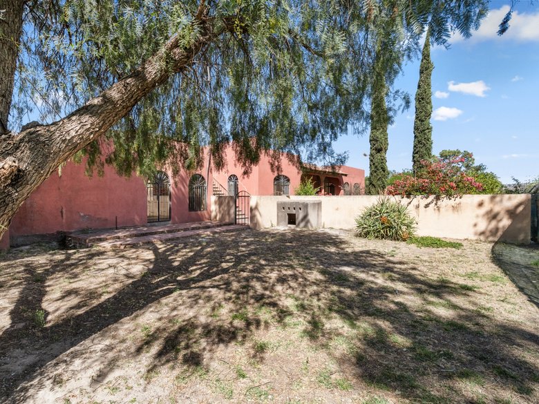 Tres Casitas La Esperanza — 32 photos