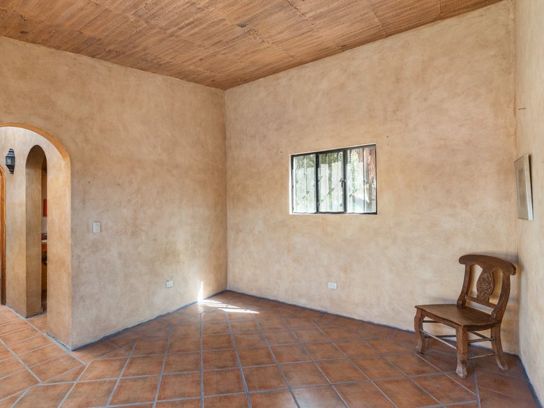 Tres Casitas La Esperanza — 28 photos