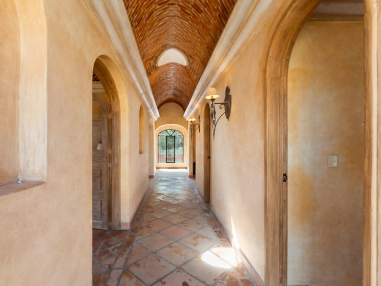 Tres Casitas La Esperanza — 5 photos