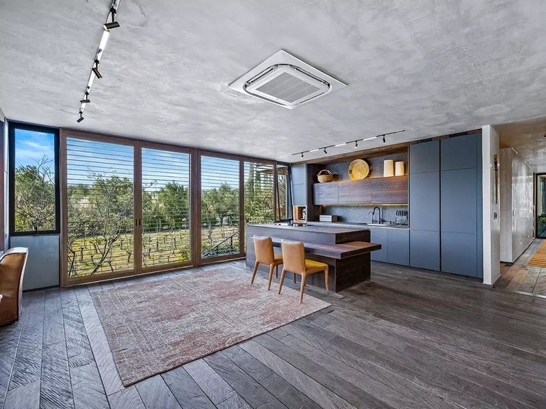 Casa 4 — 4 photos
