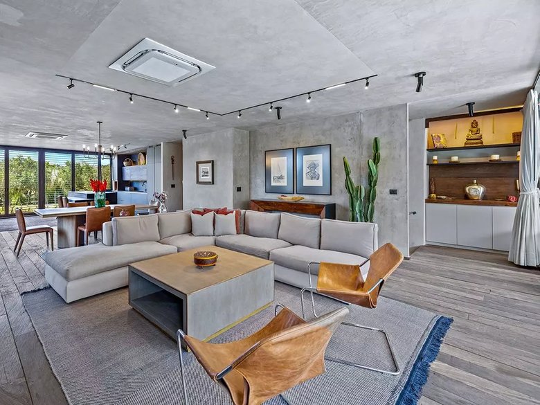 Casa 4 — 2 photos