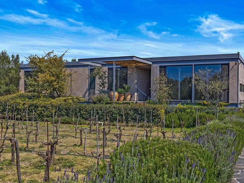 Casa 4 — 1 photos