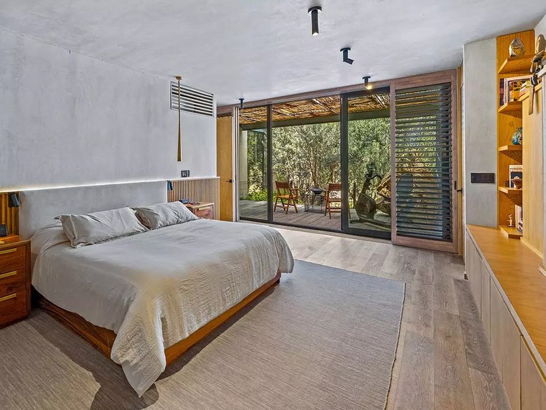 Casa 4 — 9 photos