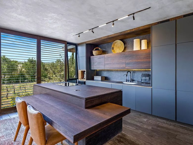 Casa 4 — 5 photos