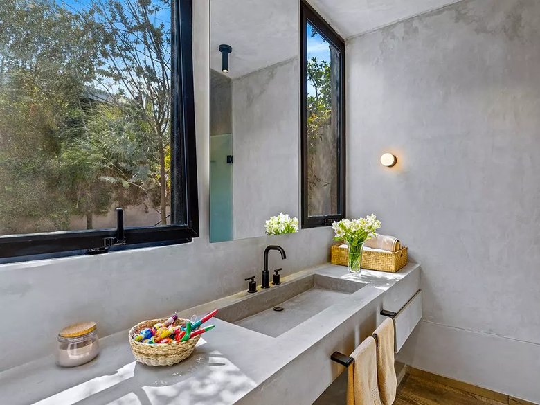 Casa 4 — 11 photos
