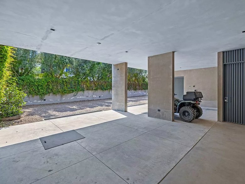 Casa 4 — 14 photos