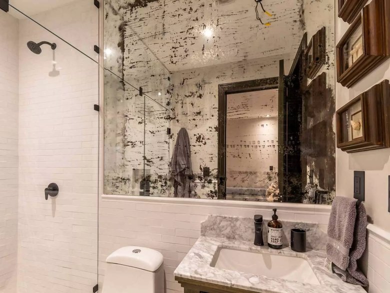 16 de Septiembre Condo — 10 photos