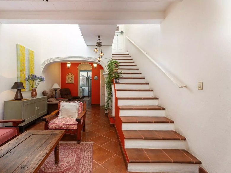 Casita Guadiana — 4 photos