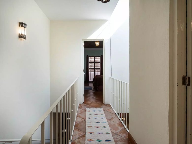 Casita Guadiana — 15 photos