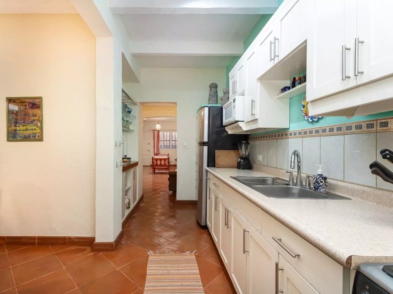 Casita Guadiana — 8 photos