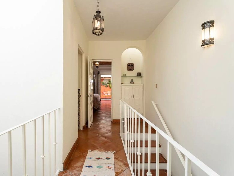 Casita Guadiana — 20 photos