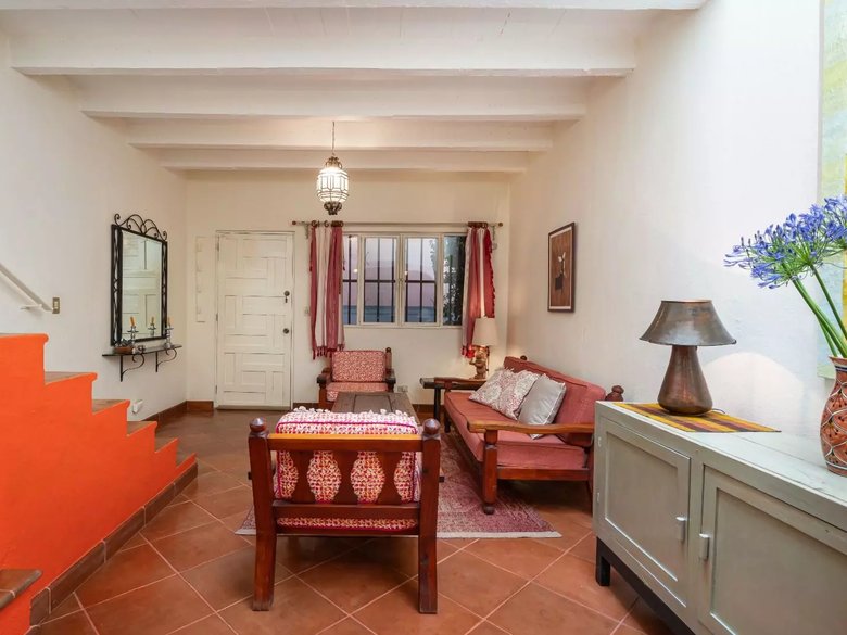 Casita Guadiana — 2 photos