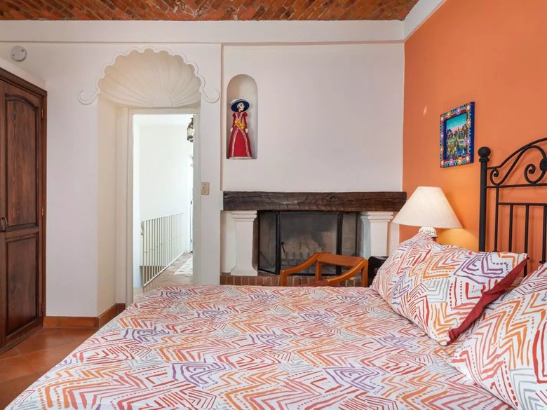 Casita Guadiana — 12 photos