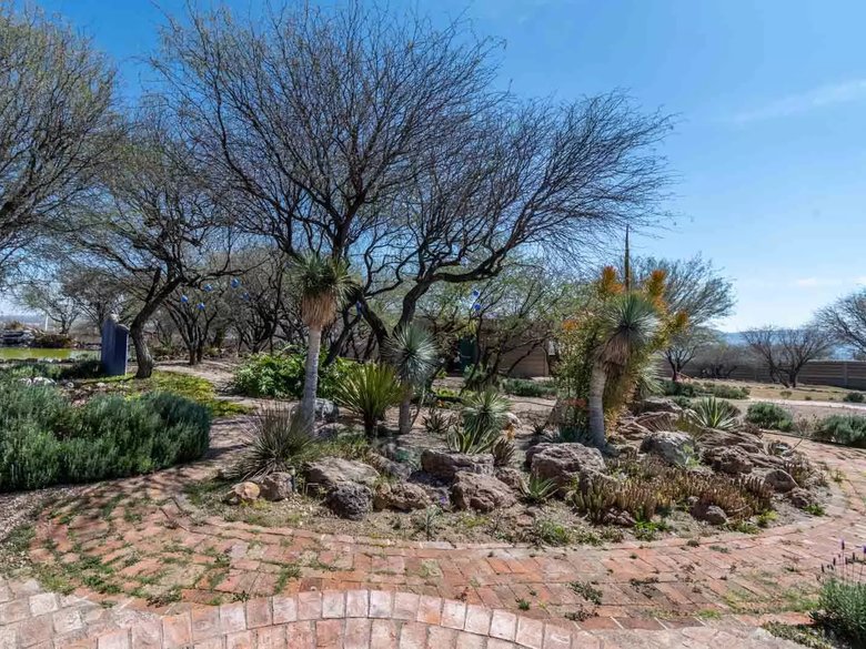 San Miguel Oasis — 11 photos
