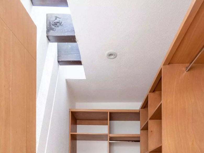 Arcangeles Samuel 1BR — 14 photos