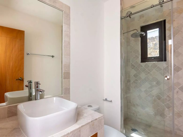 Arcangeles Samuel 1BR — 15 photos