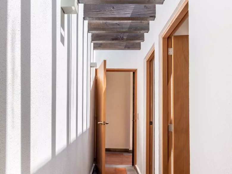 Arcangeles Samuel 1BR — 13 photos