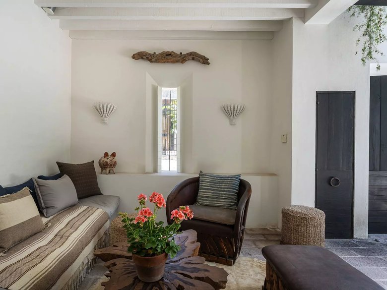 Casa Lala — 6 photos