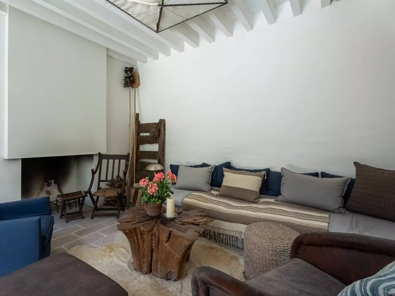 Casa Lala — 7 photos