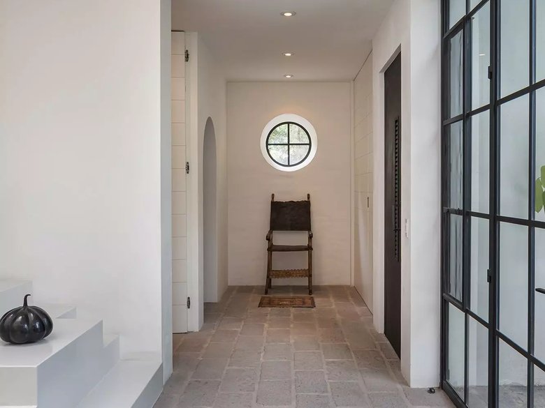 Casa Lala — 12 photos