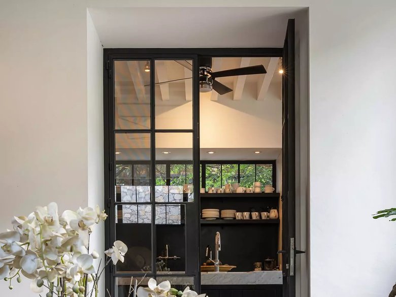 Casa Lala — 9 photos