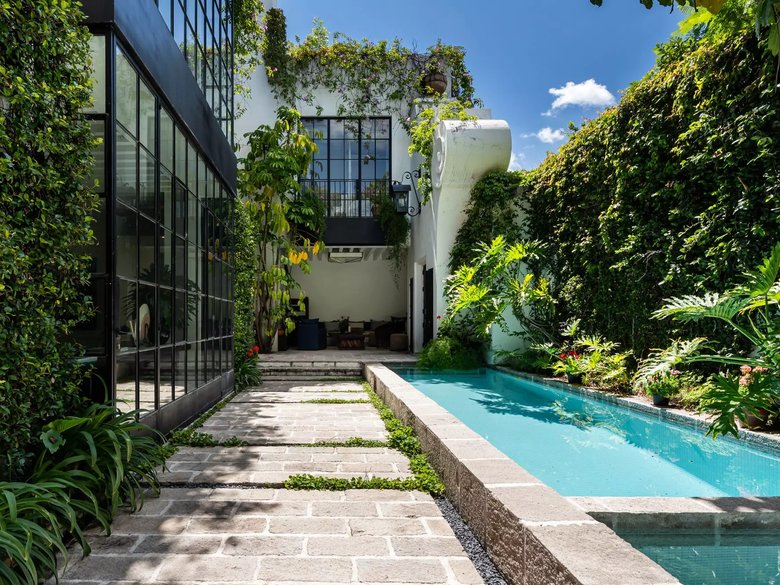Casa Lala — 3 photos