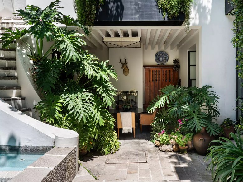 Casa Lala — 11 photos