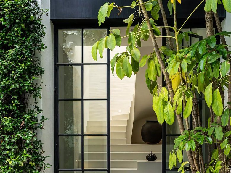 Casa Lala — 8 photos