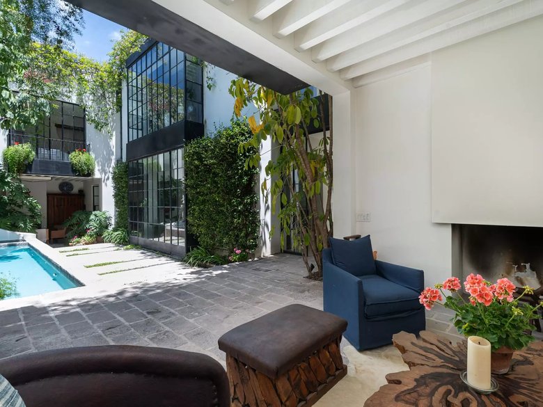 Casa Lala — 5 photos