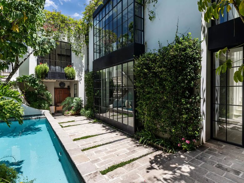 Casa Lala — 1 photos