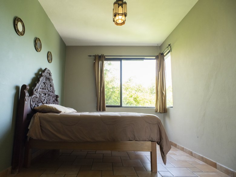 CASA LINDA — 50 photos