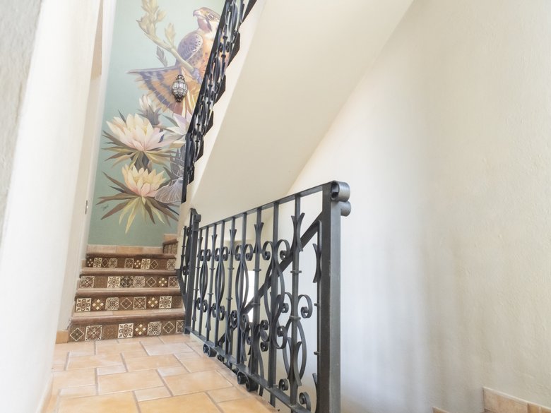 CASA LINDA — 31 photos