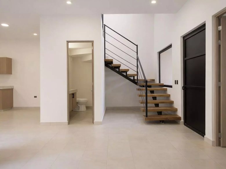 Casa Dorada — 2 photos