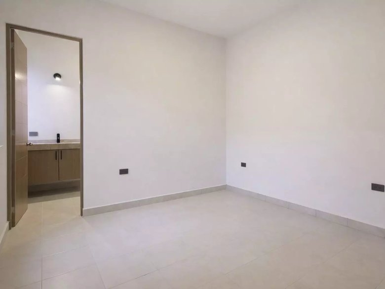 Casa Dorada — 6 photos