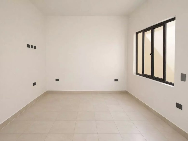 Casa Dorada — 17 photos