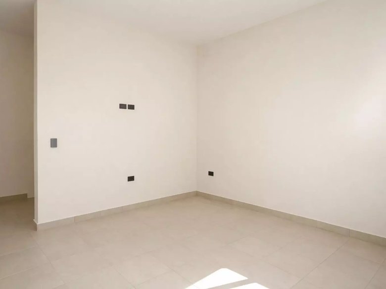 Casa Dorada — 9 photos