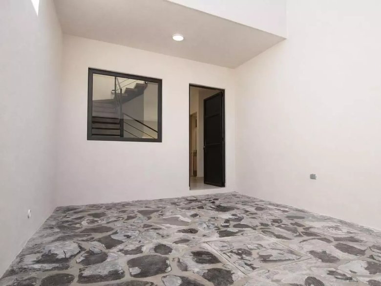 CASA SAN JORGE — 2 photos