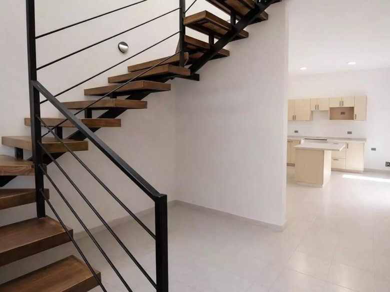 CASA SAN JORGE — 8 photos