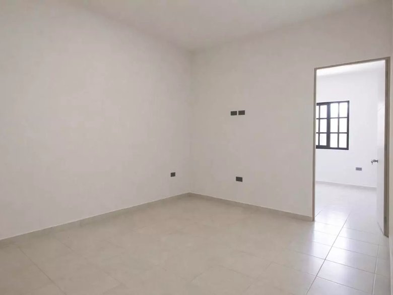 CASA SAN JORGE — 15 photos